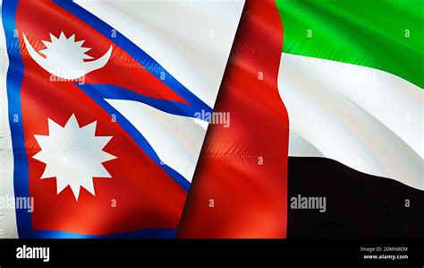 Nepal vs United Arab Emirates, United Arab Emirates in Nepal, 3 .